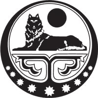 waynakhen.webmood.at